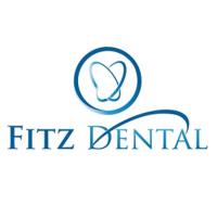 Fitz Dental image 11